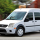 2010 Ford Transit Connect: Commercial Simplicity At $21,475